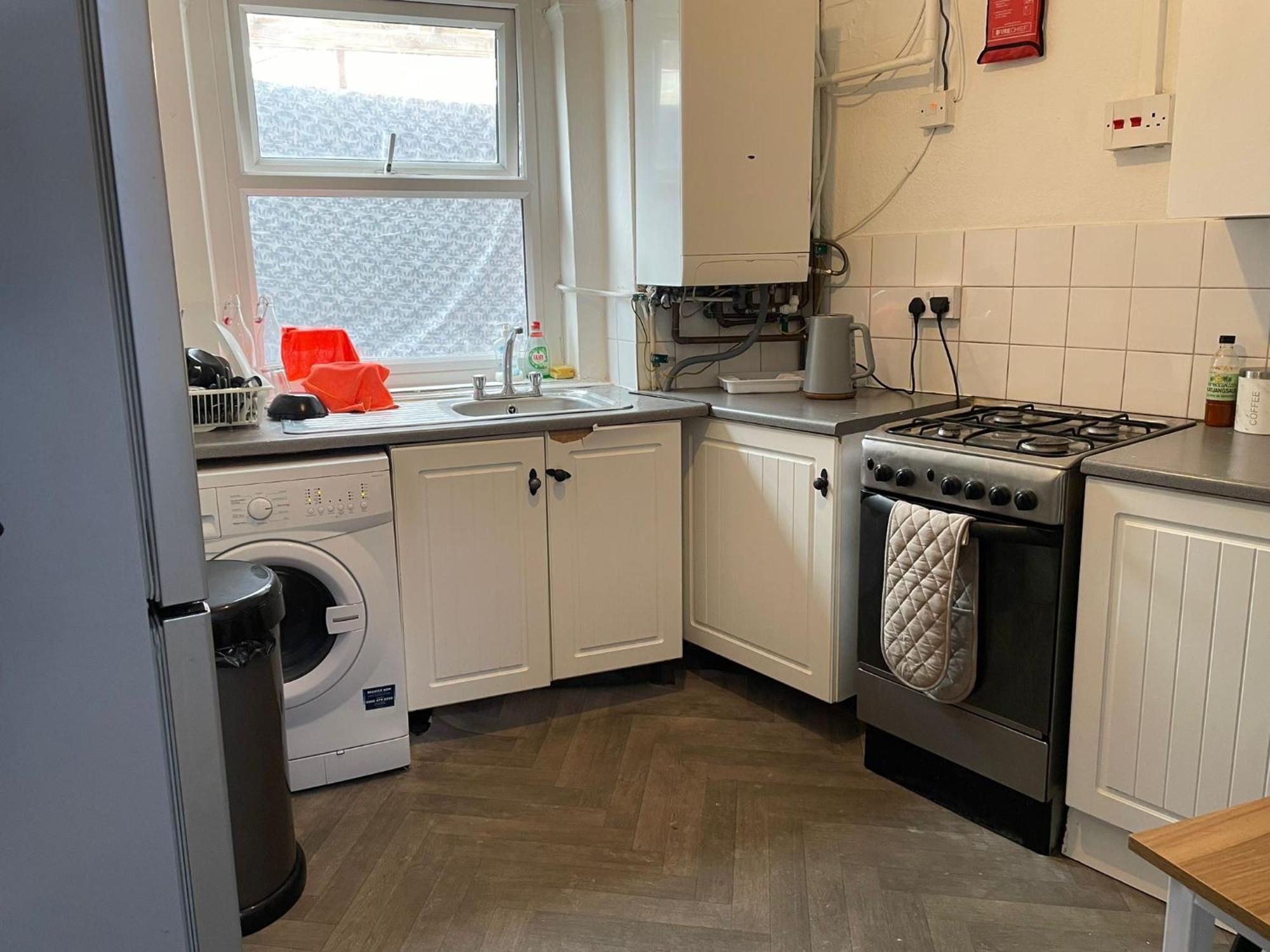 Rahal Hackney Daire Londra Dış mekan fotoğraf